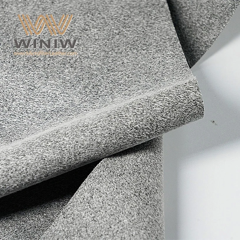 synthetic leather for gloves synthetic leather for gloves