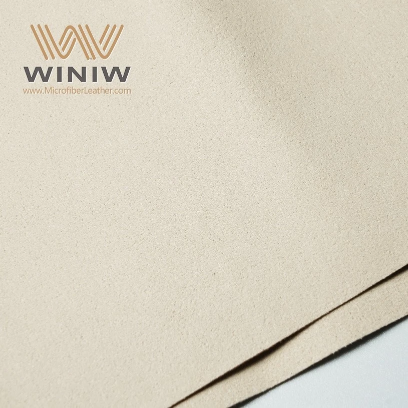 microsuede leather for gloves microsuede leather for gloves