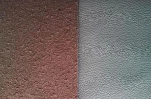 WINIW Microfiber Leather