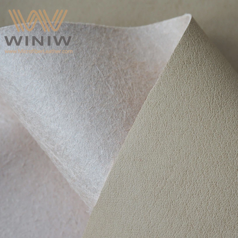 Pu leather for Shoes Lining Pu leather for Shoes Lining