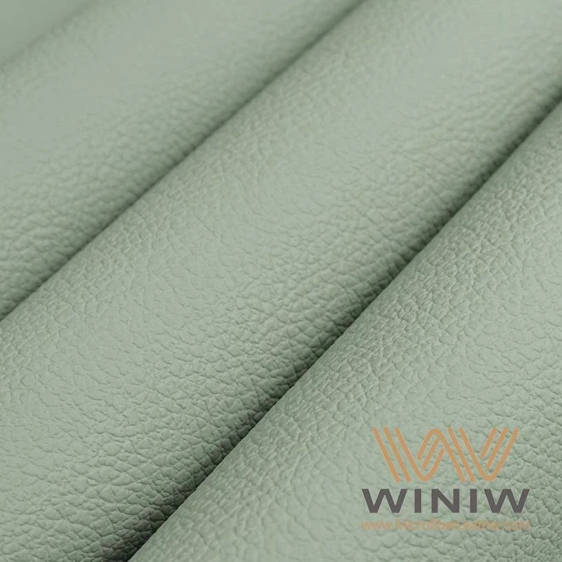 Car Leather Accessories