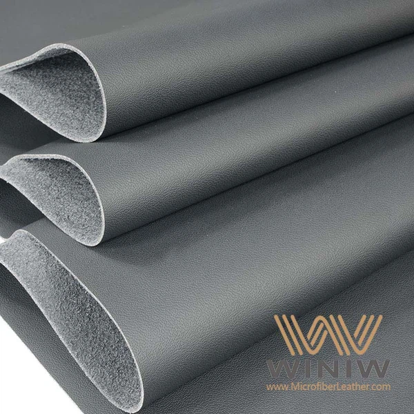 Automotive Leather MH series 4 Automotive Leather MH series 4