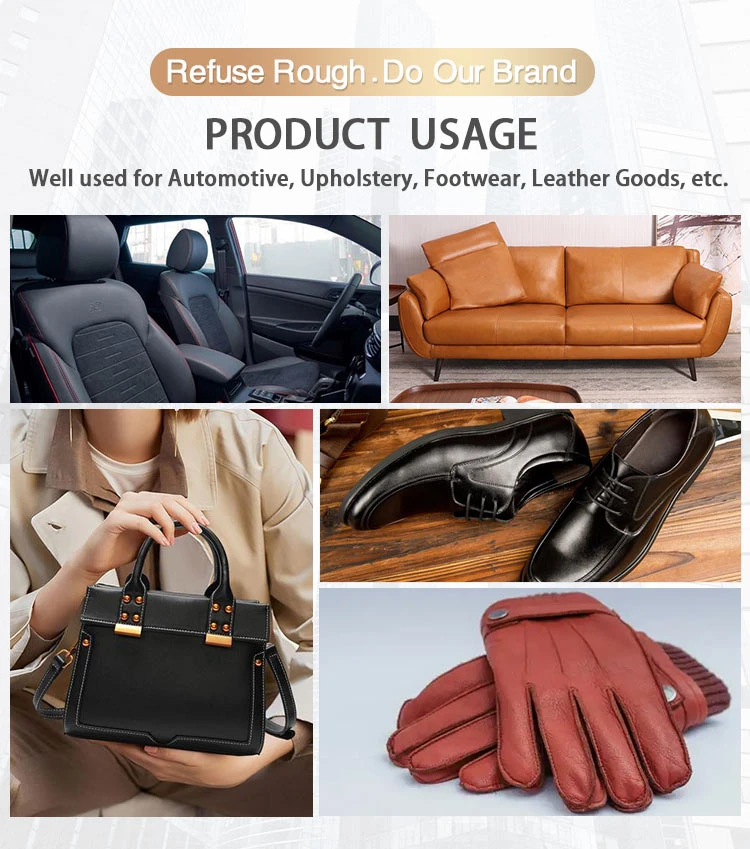 product-750-849