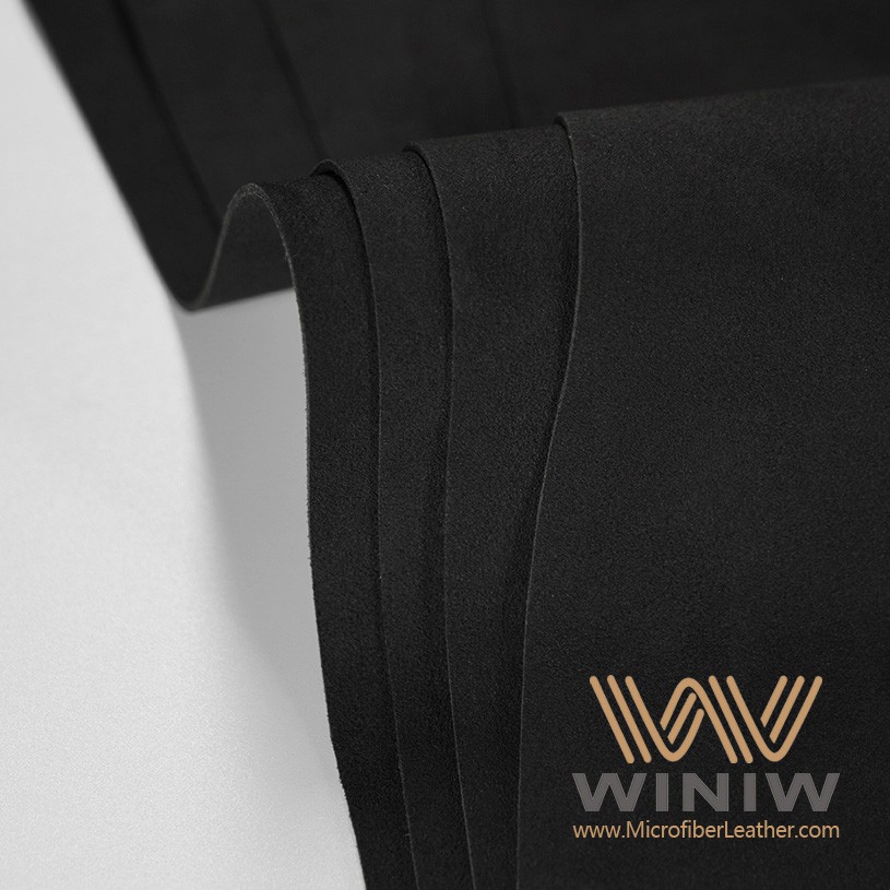 faux suede leather fabric faux suede leather fabric