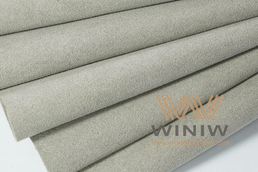 Bagaimana membezakan kulit mikrofiber yang baik dan buruk?
