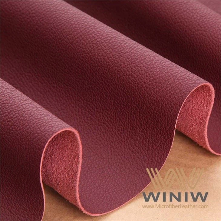 Faux Suede Microsuede Upholstery Fabric