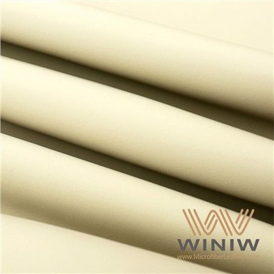 Kulit Microfiber Vegan