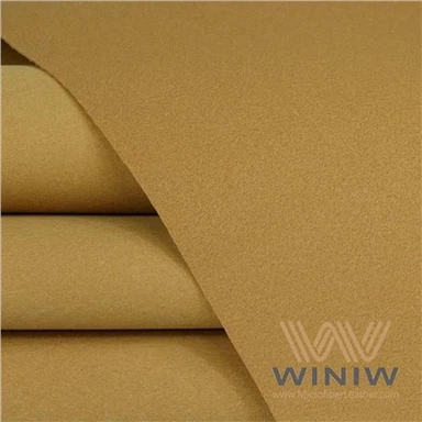 Fabrik Bukan Tenunan Nylon Spunbond