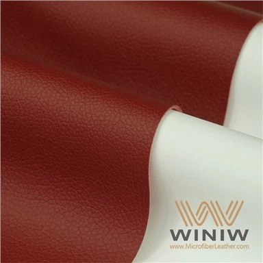 Upholsteri Pu