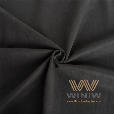 Bahan Kulit Sintetik Untuk Upholsteri Dalaman Kereta