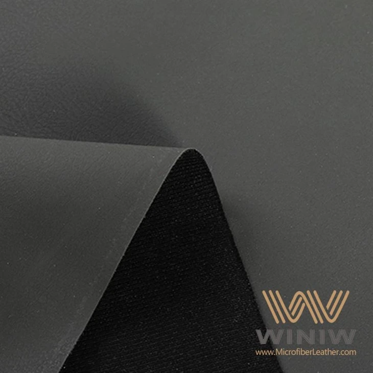 DMF-Free Water Based Syn Leather For Sofa