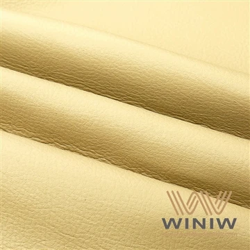 Trend Pembangunan Pasaran Kulit Microfiber Dan Industri Automotif yang Meningkat