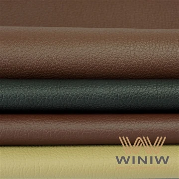 Pasaran Kulit Sintetik Microfiber