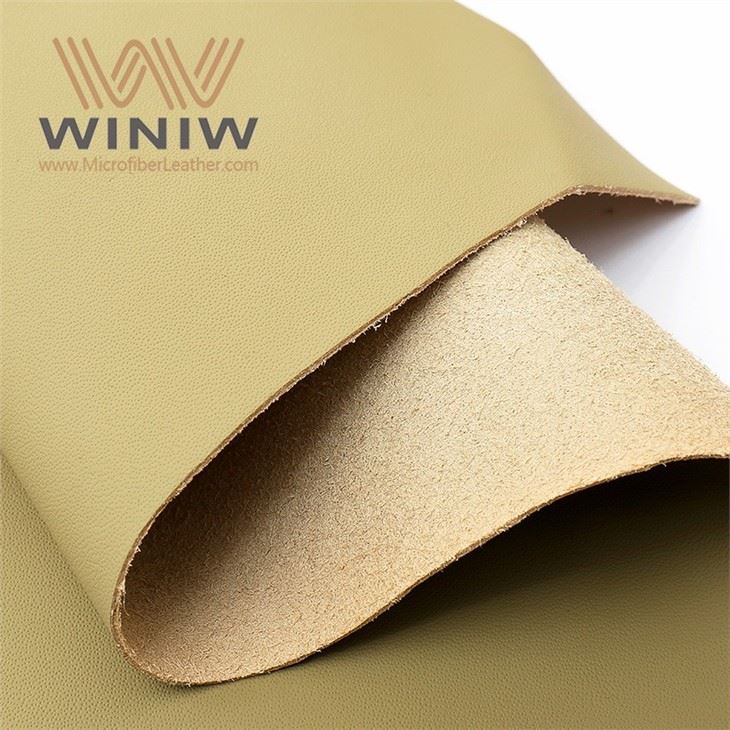 Tahan Kotoran Fabrik Vinyl PVC Percuma
