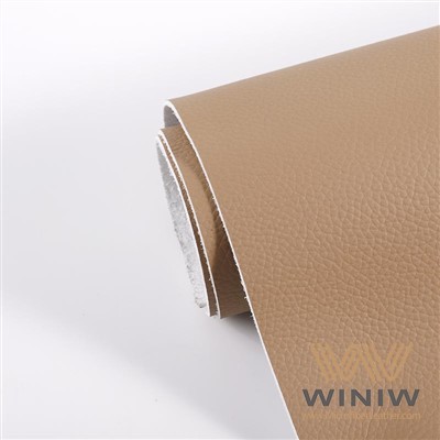 Kulit Sofa Kulit Syn Berasaskan Air Terbaik