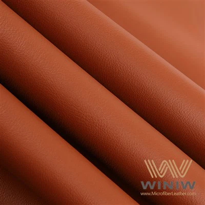 Bahan Penutup Tempat Duduk Kereta Berasaskan Bio Hot Sale