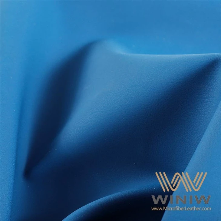 Soft Water-Based Upholstery For Furnitures