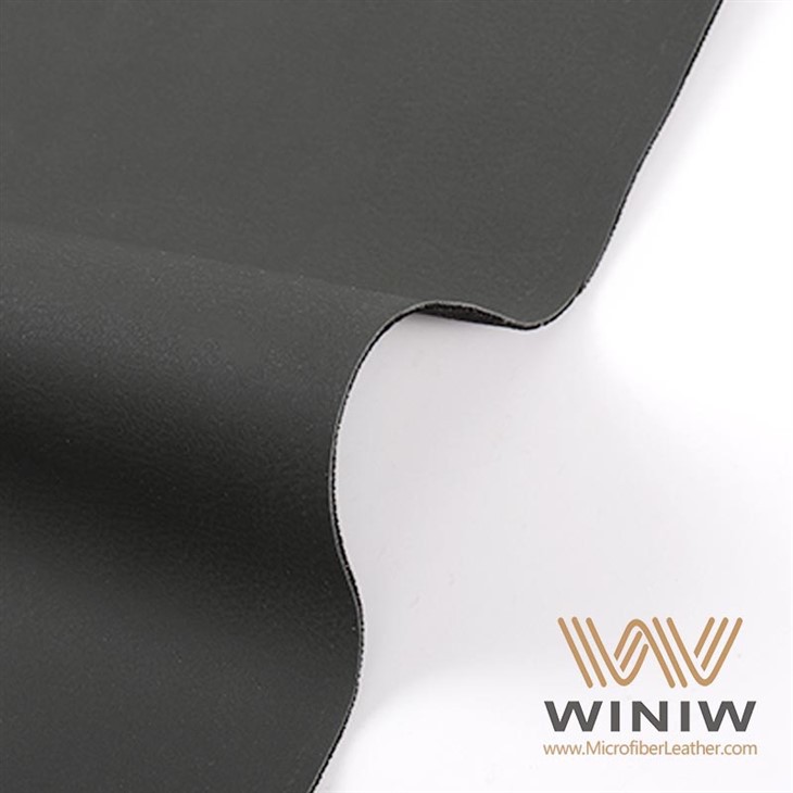 Perabot Berasaskan Air Kulit Upholsteri