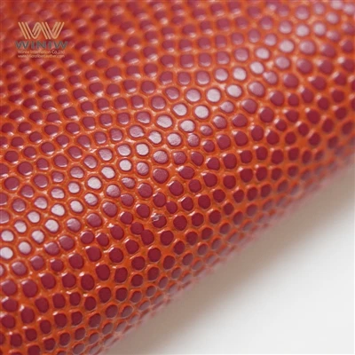 Cara Memilih Kasut Bola Sepak PU Microfiber Terbaik