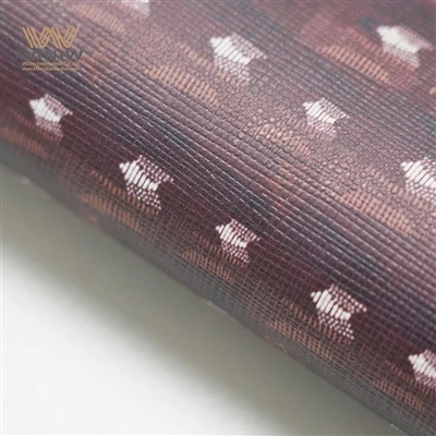 3 Kejutan Sandar Tempat Tidur Kulit Microfiber Untuk Kehidupan yang Selesa