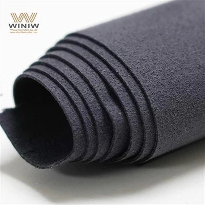 Cara Menukar Warna Sarung Sofa Suede Microfiber Dengan Mudah