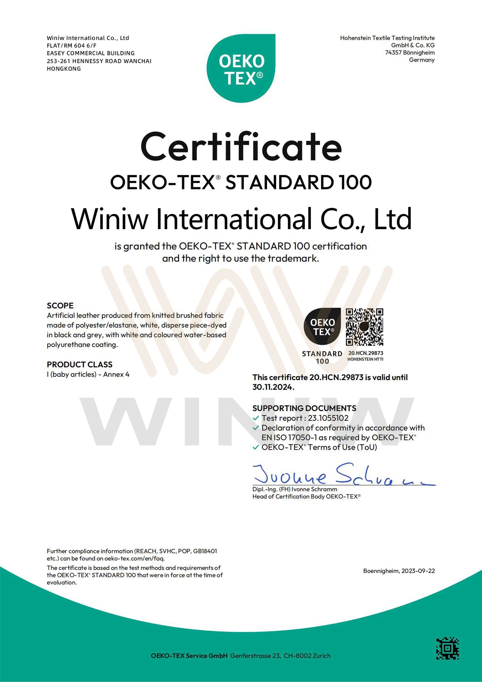 Faux Leather Supplier Faux Leather Supplier