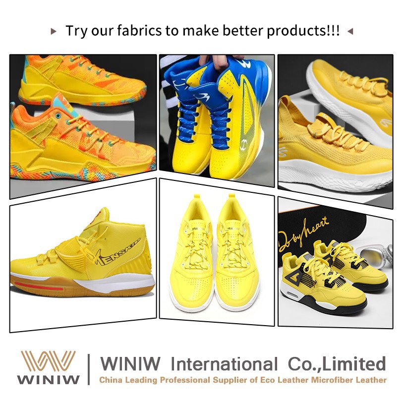 pu leatherette for shoes pu leatherette for shoes