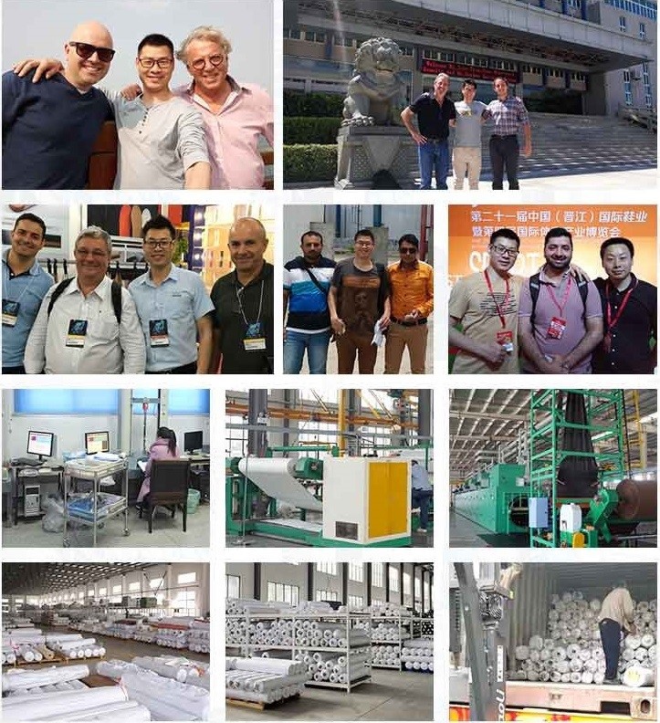 microfiber pu material factory microfiber pu material factory