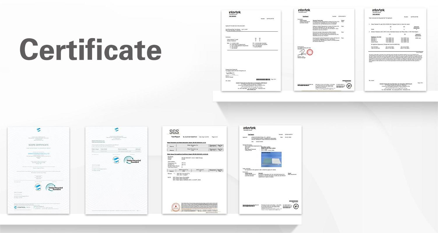 microsuede leather factory microsuede leather factory