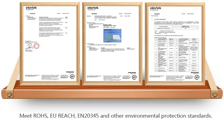 microfiber pu leather supplier microfiber pu leather supplier