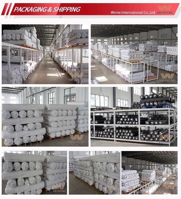 synthetic leather supplier synthetic leather supplier