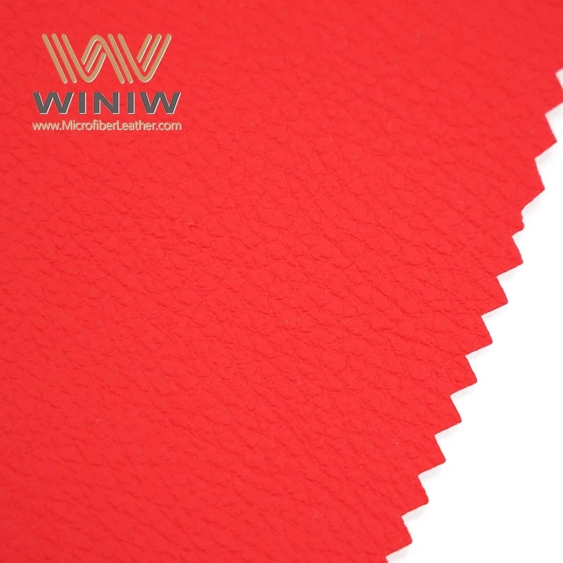 artificial leather for automotive artificial leather for automotive