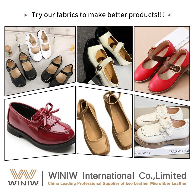 microfiber shoes leather microfiber shoes leather