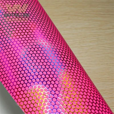 Fabrik Kulit Microfiber Mampu Milik Untuk Bola Sepak